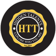 Hidden Talents Tutoring Center